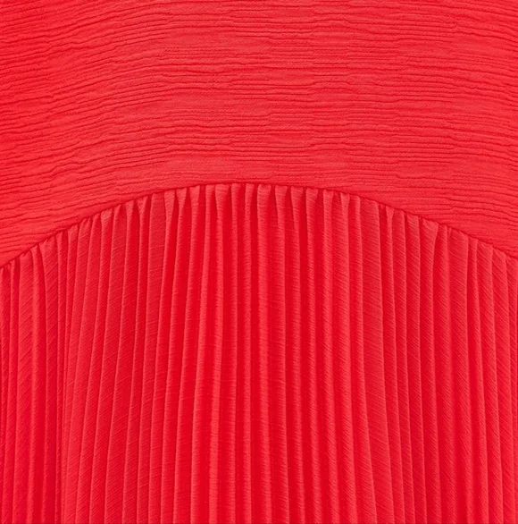 ALEXIS Sunniva Dress - Picture 8 of 16